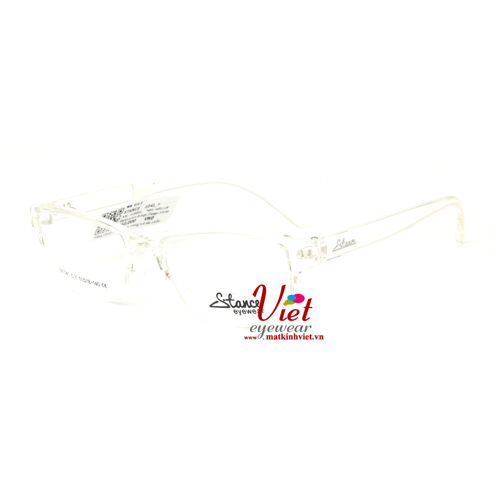 rayban-rx5154-eyeglasses-5649-51-angle